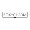 Boxycharm Coupons Boxycharm Coupons