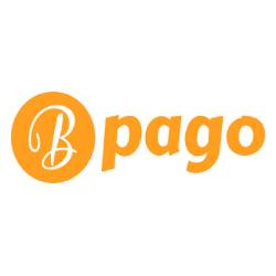 Bpago Coupons Bpago Coupons