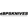 Bps Knives Coupons Bps Knives Coupons