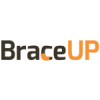 Braceup Coupons Braceup Coupons