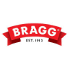 Bragg Coupons