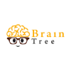 Brain Tree Games Coupons Brain Tree Games Coupons