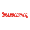 Brand Corner Coupons