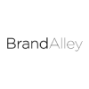 Brandalley Coupons