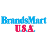 Brandsmart Coupons