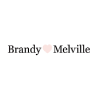 Brandy Melville Coupons Brandy Melville Coupons