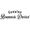 Brannock Devices Coupons