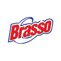 Brasso Coupons
