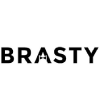 Brasty Coupons
