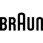 Braun Coupons Braun Coupons