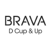 Brava Lingerie Coupons Brava Lingerie Coupons