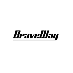 Braveway Coupons