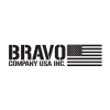 Bravo Company Coupons Bravo Company Coupons