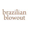 Brazilian Blowout Coupons