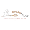 Breadtopia Coupons