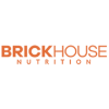 Brickhouse Nutrition Coupons