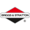 Briggs & Stratton Coupons