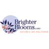 Brighter Blooms Coupons