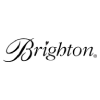 Brighton Coupons