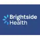 Brightside Coupons Brightside Coupons