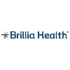 Brillia Health Coupons Brillia Health Coupons