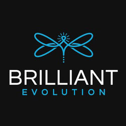 Brilliant Evolution Coupons Brilliant Evolution Coupons