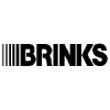 Brinks Coupons Brinks Coupons
