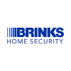 Brinks Home Security Coupons Brinks Home Security Coupons