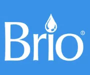 Brio Water