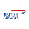 British Airways Coupons