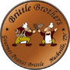 Brittle Brothers Coupons Brittle Brothers Coupons