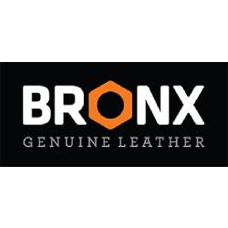 Bronax Shoes Coupons