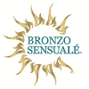 Bronzo Sensuale