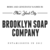Brooklyn Soap Company Coupons