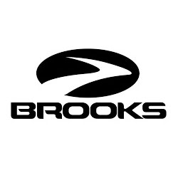 Brooks Coupons