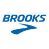 Brooks Running Coupons Brooks Running Coupons
