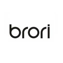 Brori Coupons