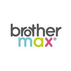 Brother Max Coupons Brother Max Coupons