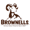 Brownells Coupons Brownells Coupons