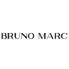 Bruno Marc Coupons