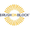 Brush On Block Coupons