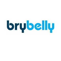 Brybelly Coupons Brybelly Coupons