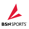 Bsn Sports Coupons Bsn Sports Coupons