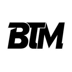 Btm Coupons Btm Coupons