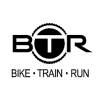 Btr Direct Sports Coupons Btr Direct Sports Coupons