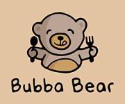 Bubba Bear Coupons