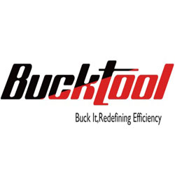 Bucktool Coupons Bucktool Coupons