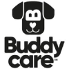 Buddycare Coupons Buddycare Coupons