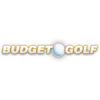 Budget Golf Coupons Budget Golf Coupons