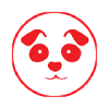 Budgetpetcare Coupons Budgetpetcare Coupons